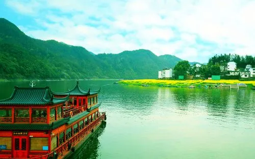 科技电子精密