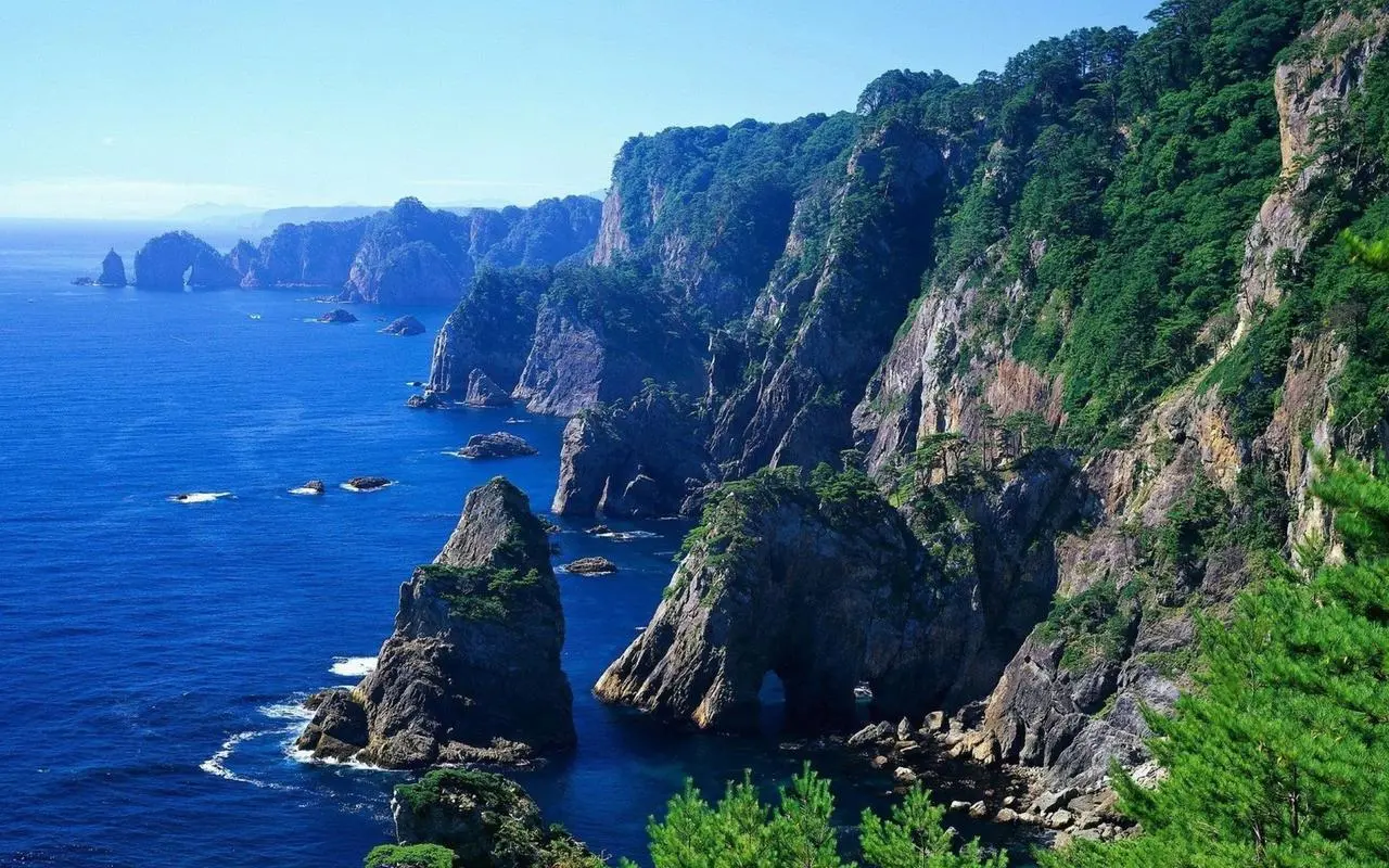高性能智慧